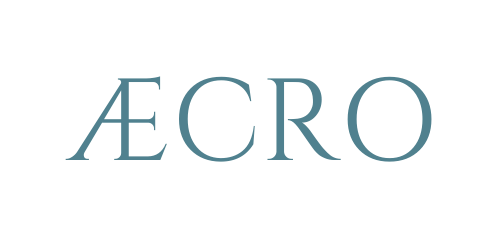 Aecro.nl  |  Personal Training