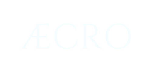 Aecro.nl  |  Personal Training